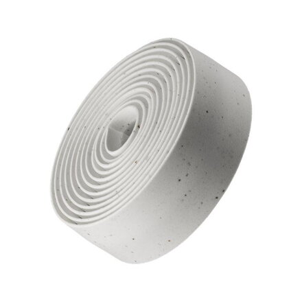 Bontrager Wrap Gel Cork bela
