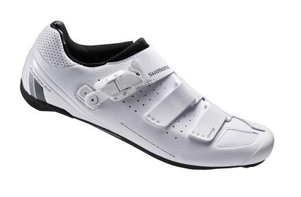 Superge SHRP900 bele