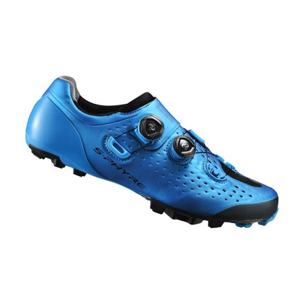 Superge SHXC900 modre