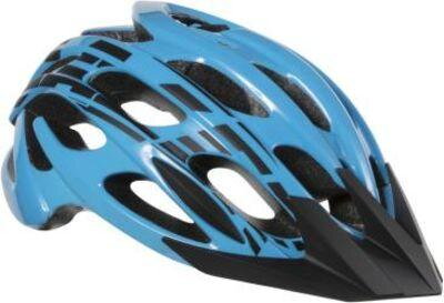 Čelada MAGMA M modra 55-59cm 230g