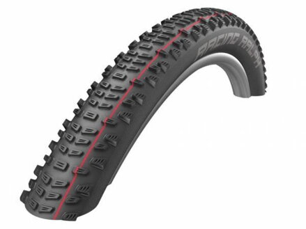 Guma RACING RALPH 29x2.00 T107 595g galuska