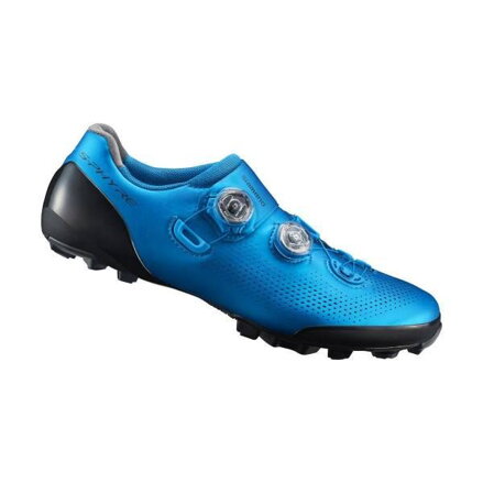 Superge SHXC901 modre