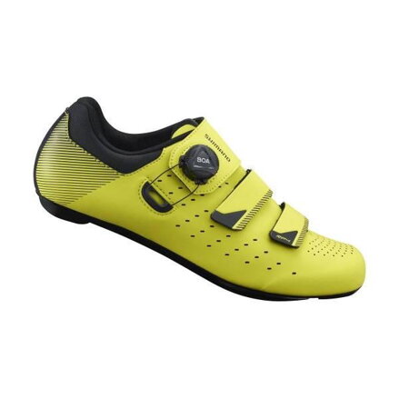 Superge SHRP400 neon rumene