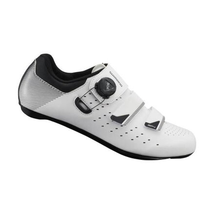 Superge SHRP400 bele