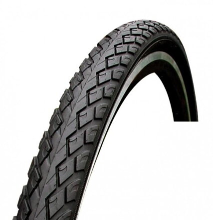 Guma 26x1.95 IA-2021 (54-559)