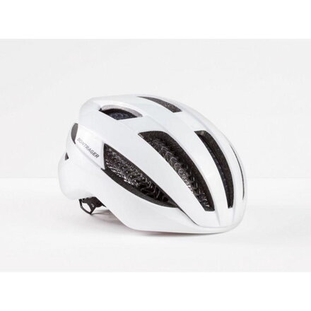 Čelada Bontrager Spectre WaveCel bela