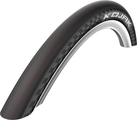 Guma KOJAK 700x35C 67 TPI 330g
