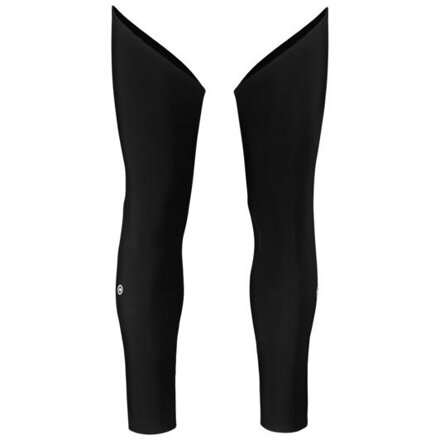 Grelniki za noge ASSOS LEGWARMER_EVO7
