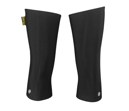Ščitniki za kolena ASSOS KNEEWARMER_EVO7