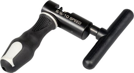 Zakovica za verige PROFESSIONAL 8/9/10 okrogel ergo grip