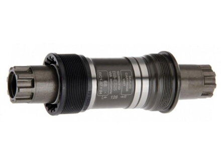 Os BB-ES25 BSA 68x126mm Octalink