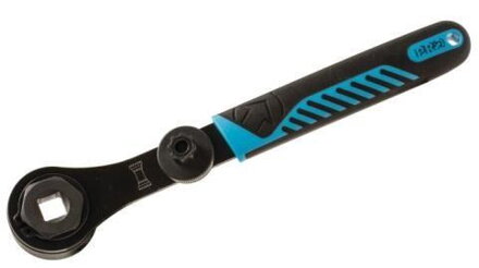 Snemalec gonilke Shimano Hollowtech II.