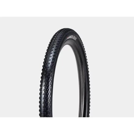 Bontrager pnevmatika XR2 Comp 29x2.20 črna