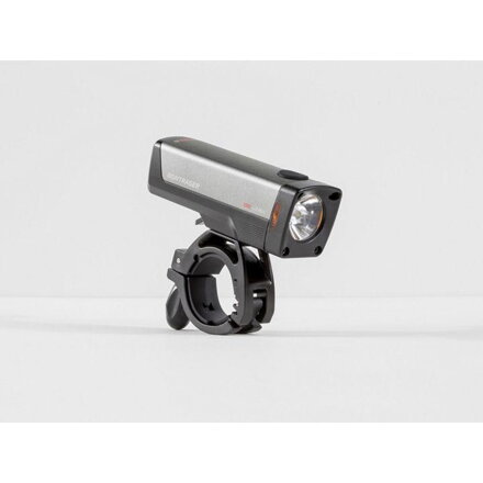 Bontrager Ion Elite R Light spredaj