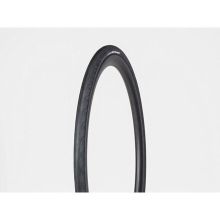 Bontrager pnevmatika AW3 Hard-Case Lite 700x32C