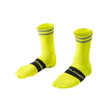 Nogavice Bontrager Halo Crew