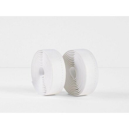 Bontrager Perf Line White Wrap