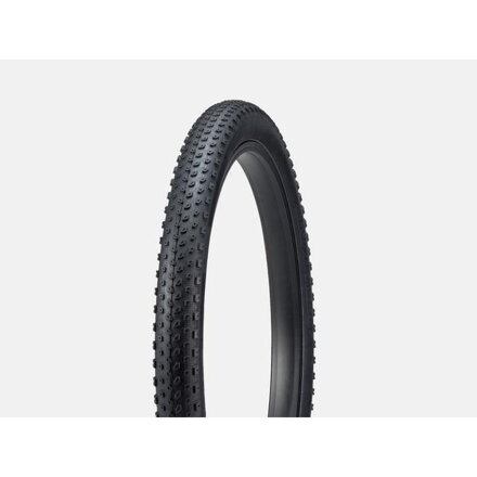 Pnevmatika Bontrager XR1 24x2.25 črna
