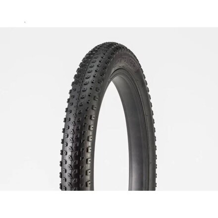 Bontrager pnevmatika XR1 20x2.25 črna