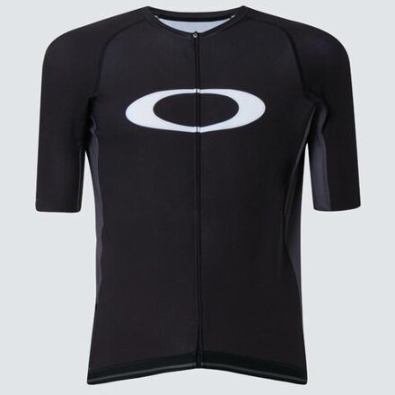 Oakley Icon 2.0 črn dres