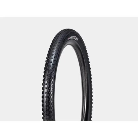 Bontrager pnevmatika XR2 Comp 27.5x2.20 TLR