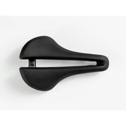 Bontrager Saddle Aeolus Comp črna