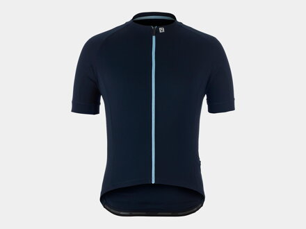 Bontrager Circuit Jersey temno modra