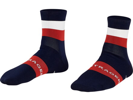 BONTRAGER očesca Race Quarter temno modra