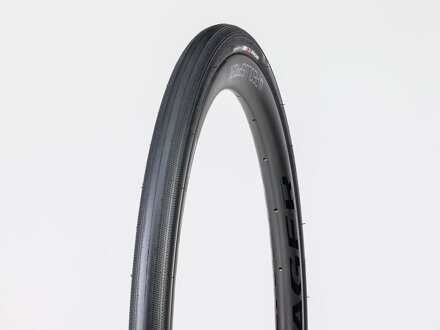 Pnevmatika Bontrager R2 HCL700x32C