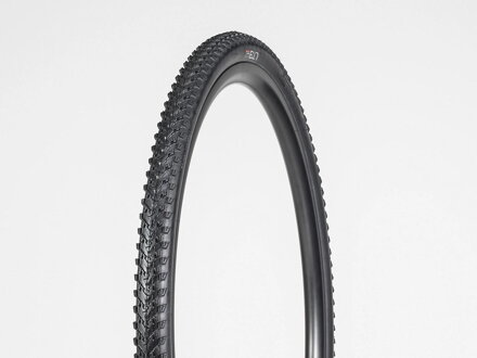 Pnevmatika Bontrager LT3 700x38C