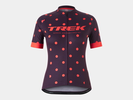 Bontrager Anara LTD WSD Jersey Pink