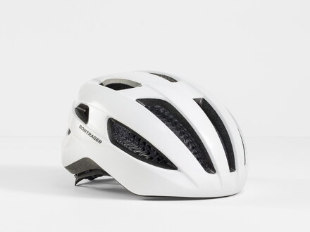 Čelada Bontrager Starvos WC bela 2022