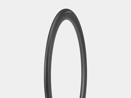 Bontrager pnevmatika AW3 HCL 700x25 črna