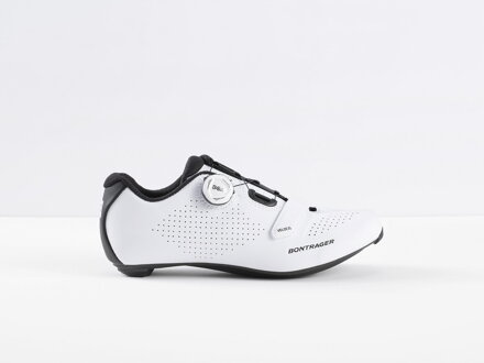 Bontrager Velocis superge bele / vel.: 45