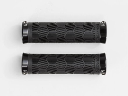 Bontrager Krmilo XR Trail Pro black 130