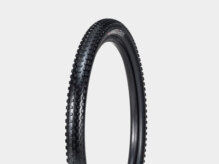 Bontrager pnevmatika XR2 Comp 26x2.20 črna