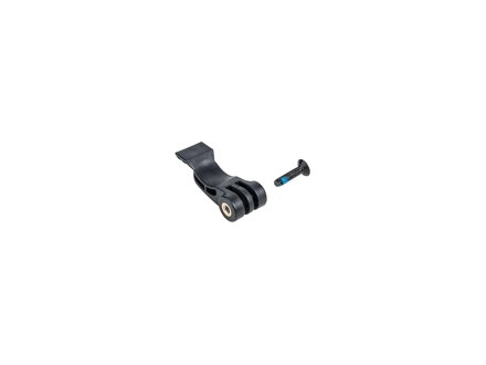 Podnožje Bontrager Stem mount Blendr Elite
