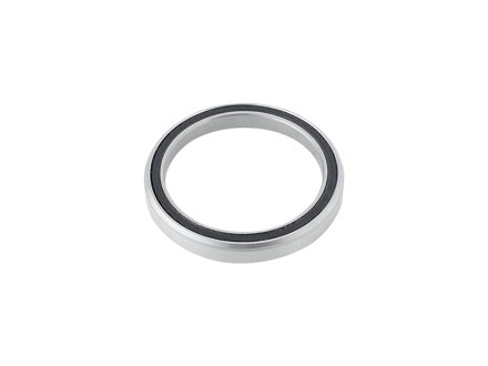Bontrager Ležaj za sklop glave FSA 1.5 E2 51x40x6.5mm 36