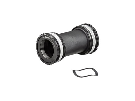 Gonilka Bontrager BB Praxis T47 M30