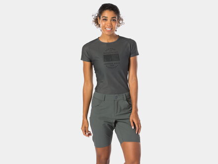Bontrager Adventure Pants WSD sive