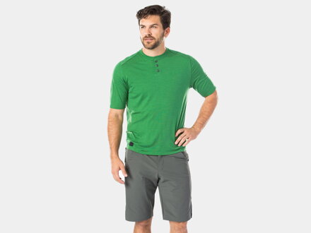 Bontrager Adventure Pants sive