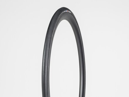 Bontrager pnevmatika R1 HCL 700x25C črna