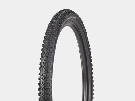 Bontrager Tire LT4 Expert E-bike 29x2.4 black reflex.