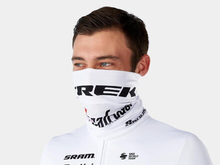 Bontrager Neck Santini Trek Segafredo