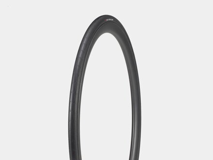 Bontrager pnevmatika AW3 HC 700x28C črna