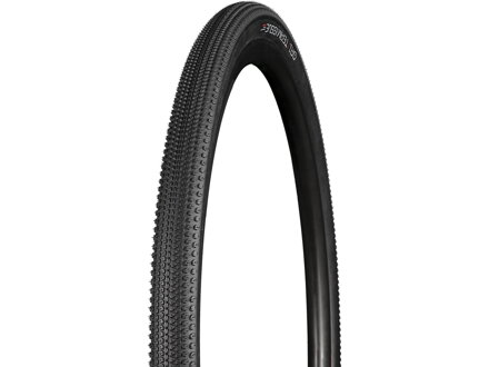 Bontrager pnevmatika GR1 Team 700x40C
