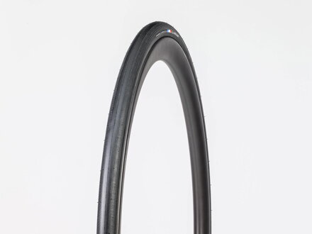 Bontrager pnevmatika R3 HCL 700x28C TLR črna