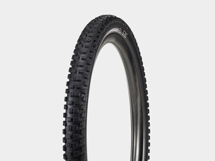 Pnevmatika Bontrager SE5 TLR črna 29x2.50