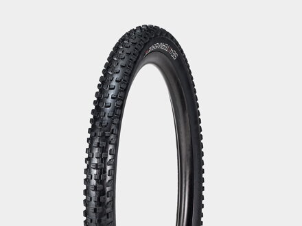 Bontrager pnevmatika SE4 TI 29x2.60 TLR črna