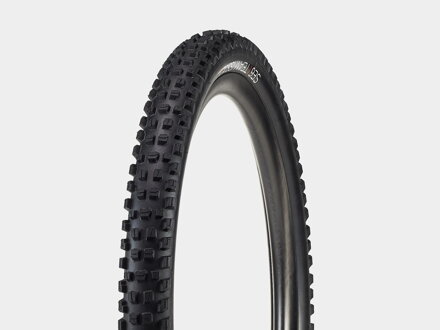 Bontrager pnevmatika SE6 TI 29x2.50 TLR črna